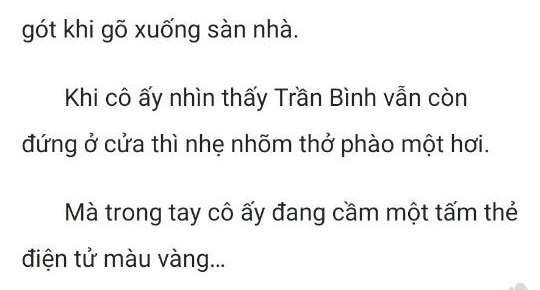 nguoi-thua-ke-hao-mon-598-10