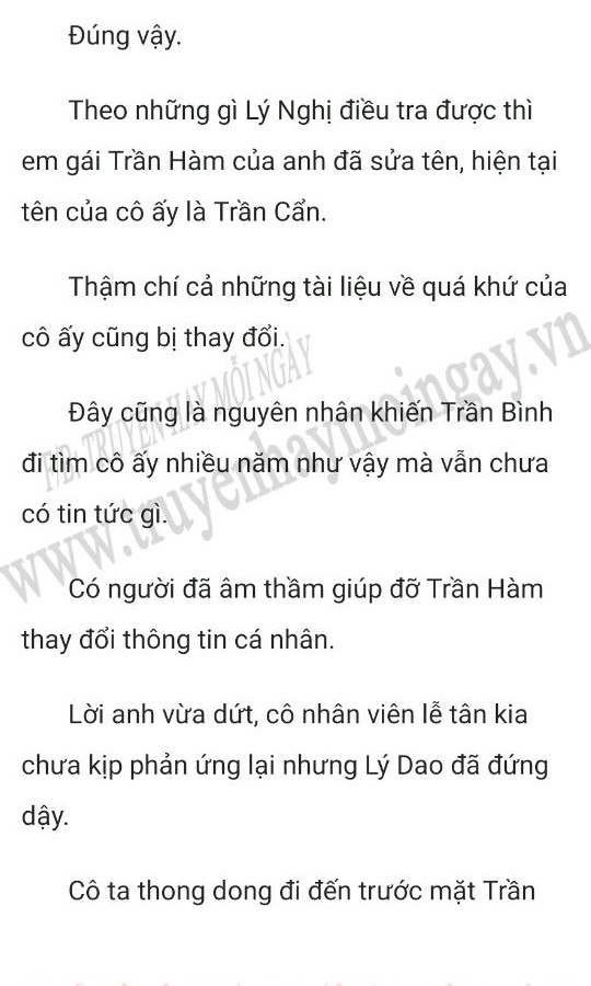 nguoi-thua-ke-hao-mon-598-3