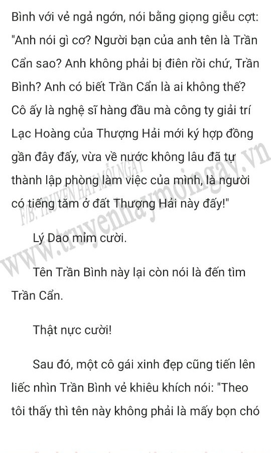 nguoi-thua-ke-hao-mon-598-4