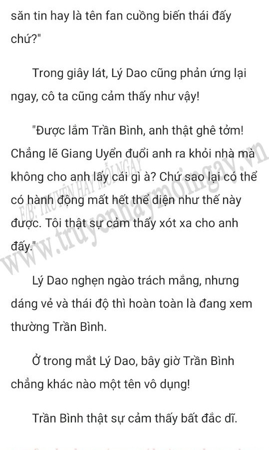 nguoi-thua-ke-hao-mon-598-5