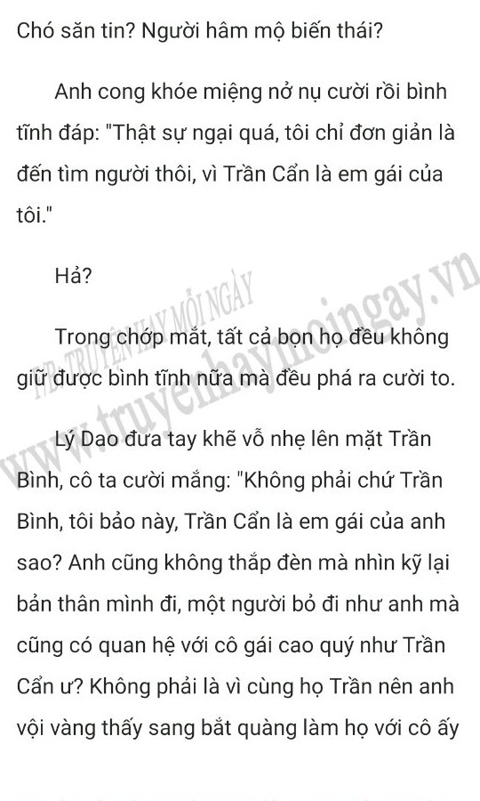 nguoi-thua-ke-hao-mon-598-6