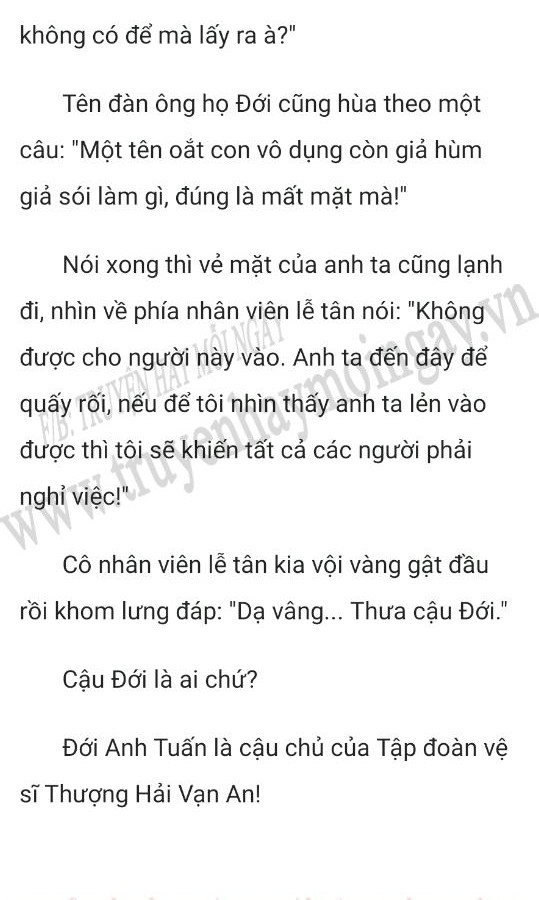 nguoi-thua-ke-hao-mon-598-8