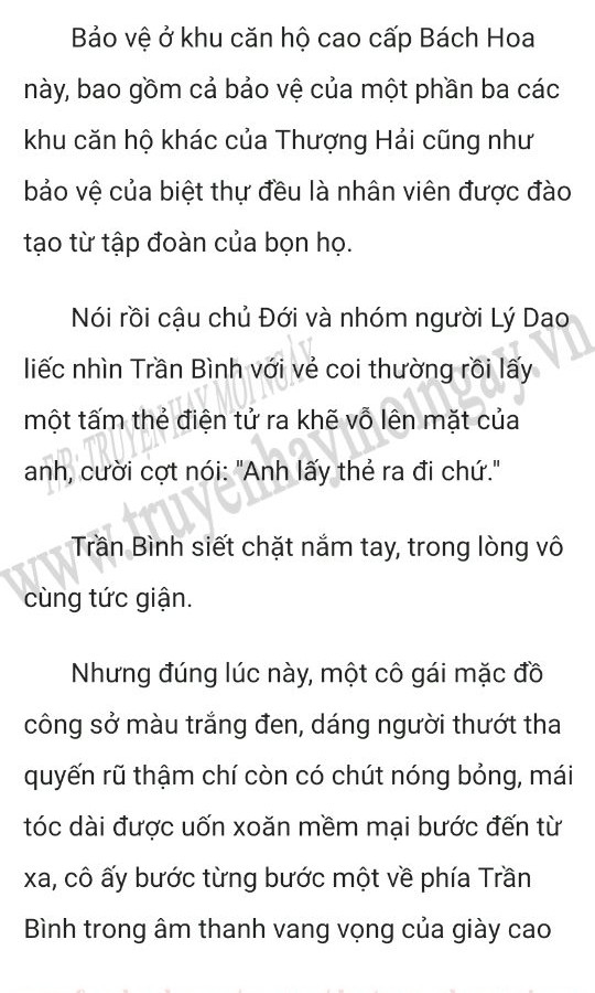 nguoi-thua-ke-hao-mon-598-9