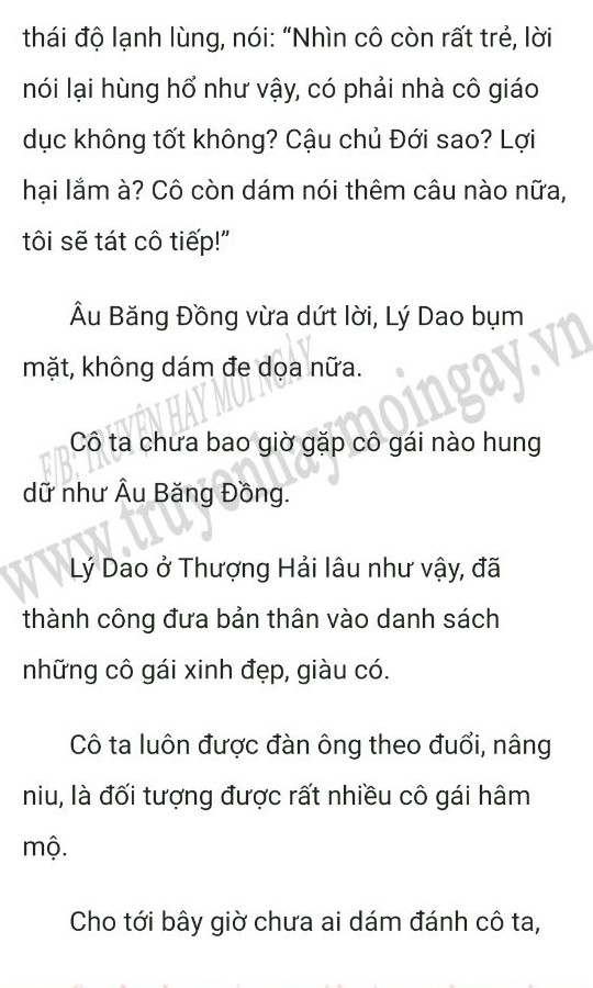 nguoi-thua-ke-hao-mon-599-0