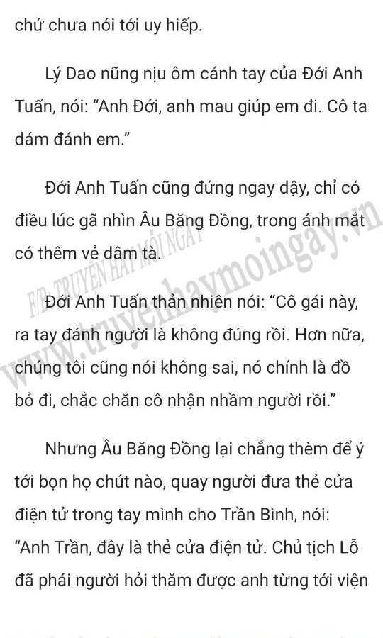 nguoi-thua-ke-hao-mon-599-1