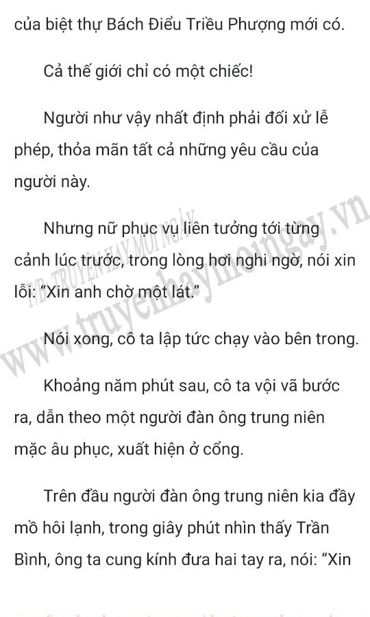 nguoi-thua-ke-hao-mon-599-10