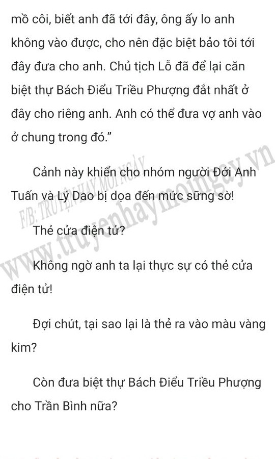 nguoi-thua-ke-hao-mon-599-2