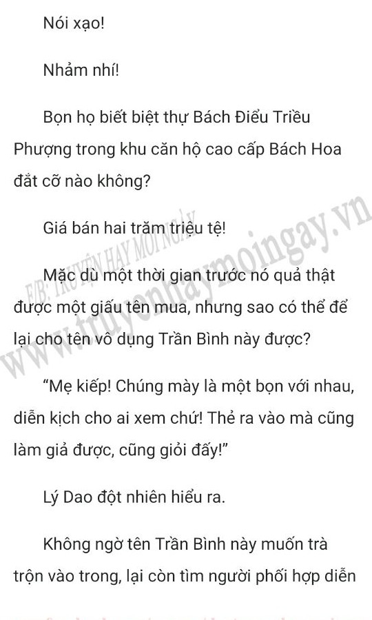 nguoi-thua-ke-hao-mon-599-3