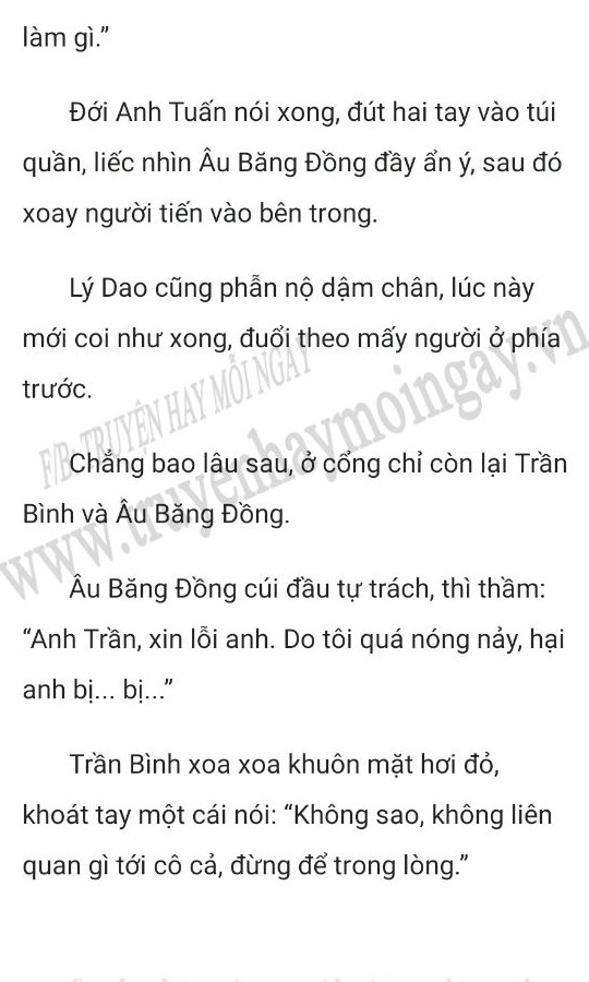 nguoi-thua-ke-hao-mon-599-6