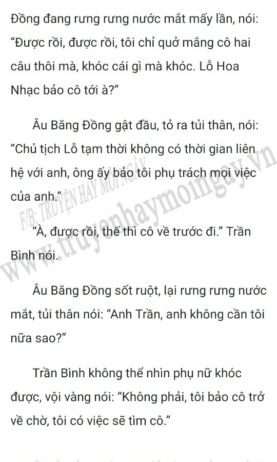 nguoi-thua-ke-hao-mon-599-8