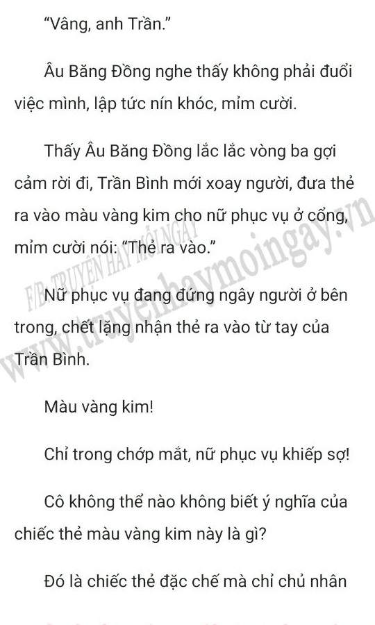 nguoi-thua-ke-hao-mon-599-9