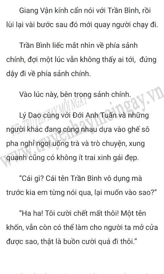 nguoi-thua-ke-hao-mon-600-0