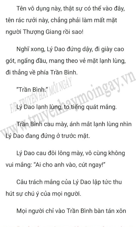 nguoi-thua-ke-hao-mon-600-4