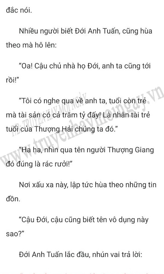 nguoi-thua-ke-hao-mon-600-6