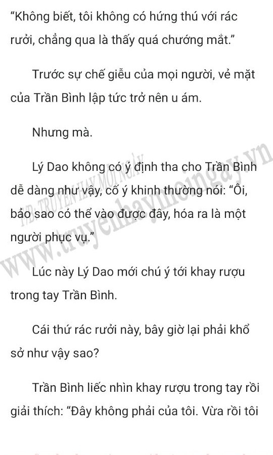 nguoi-thua-ke-hao-mon-600-7