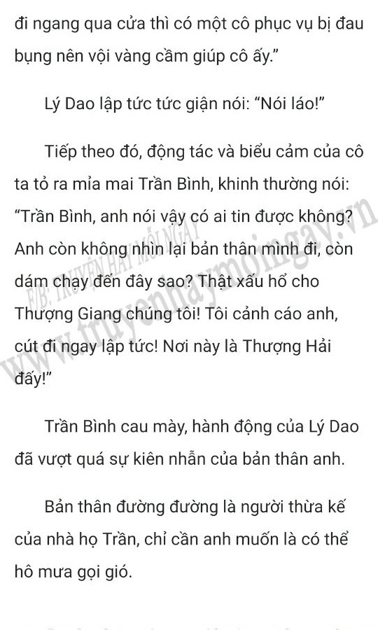 nguoi-thua-ke-hao-mon-600-8