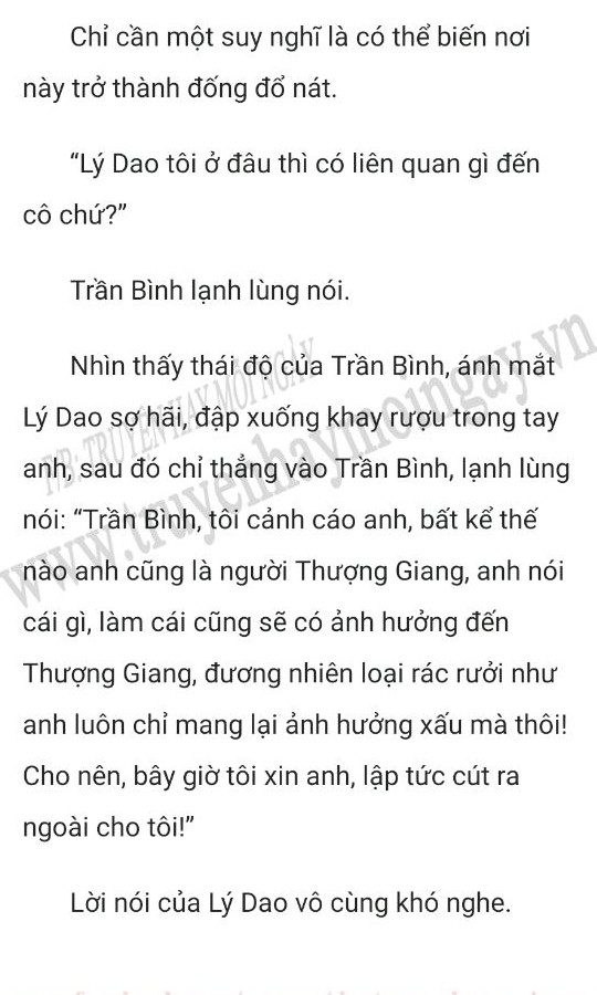 nguoi-thua-ke-hao-mon-600-9