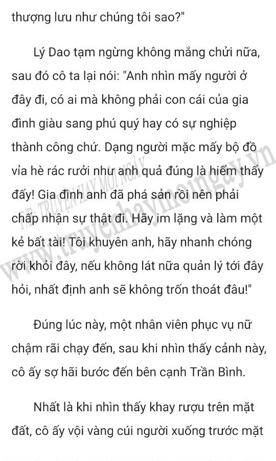 nguoi-thua-ke-hao-mon-601-1