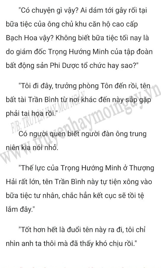 nguoi-thua-ke-hao-mon-601-10