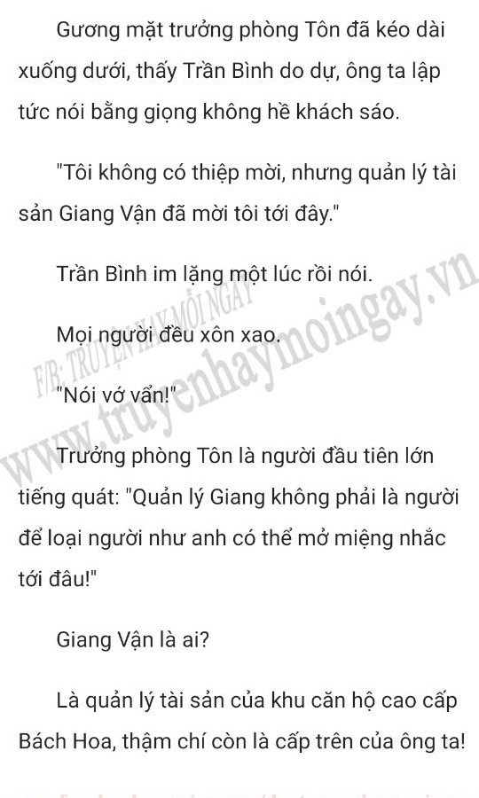 nguoi-thua-ke-hao-mon-601-12