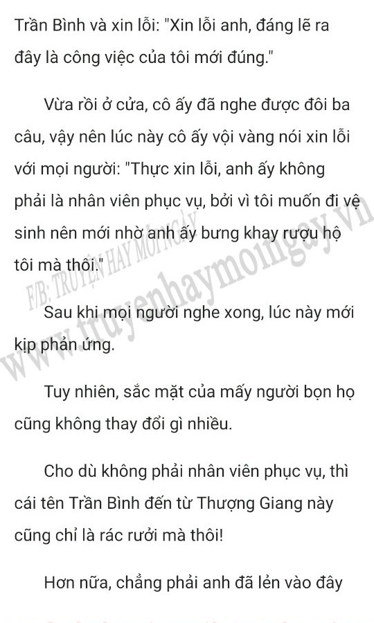 nguoi-thua-ke-hao-mon-601-2