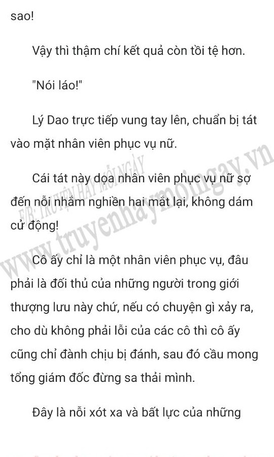 nguoi-thua-ke-hao-mon-601-3