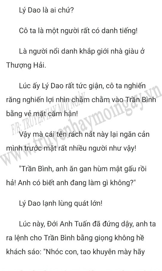 nguoi-thua-ke-hao-mon-601-5