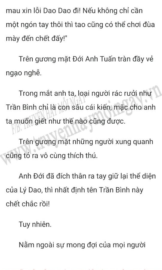 nguoi-thua-ke-hao-mon-601-6