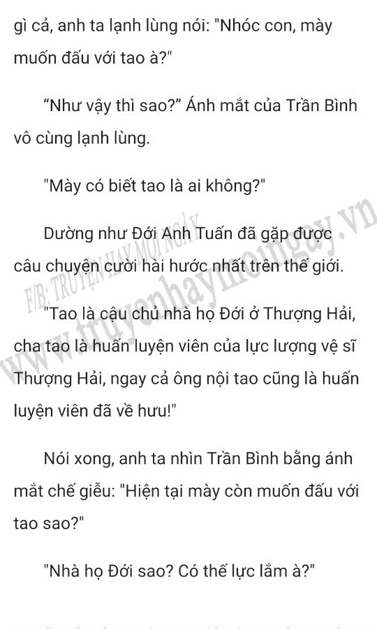 nguoi-thua-ke-hao-mon-601-8