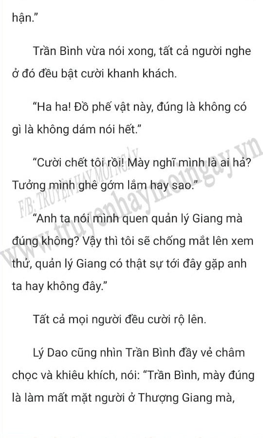 nguoi-thua-ke-hao-mon-602-0