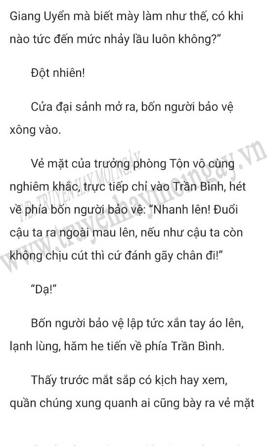 nguoi-thua-ke-hao-mon-602-1