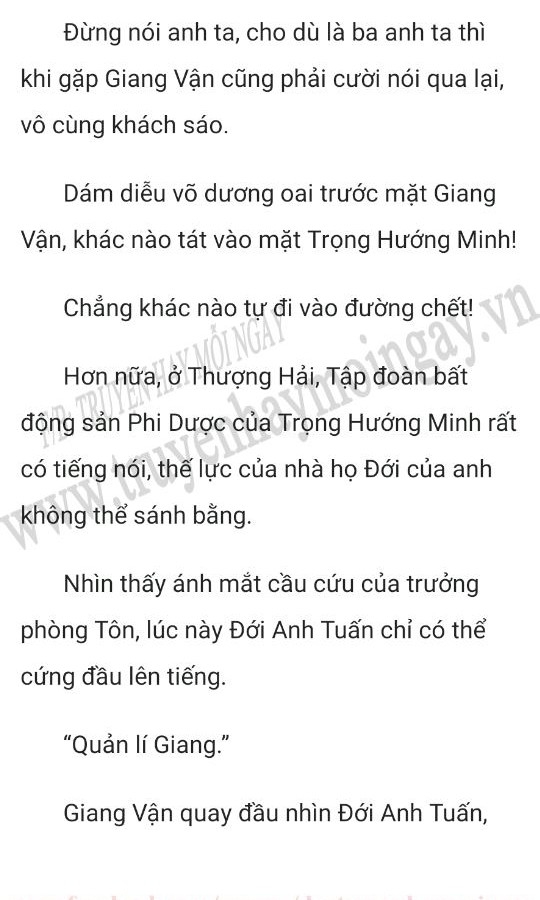 nguoi-thua-ke-hao-mon-602-10