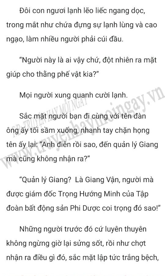 nguoi-thua-ke-hao-mon-602-3