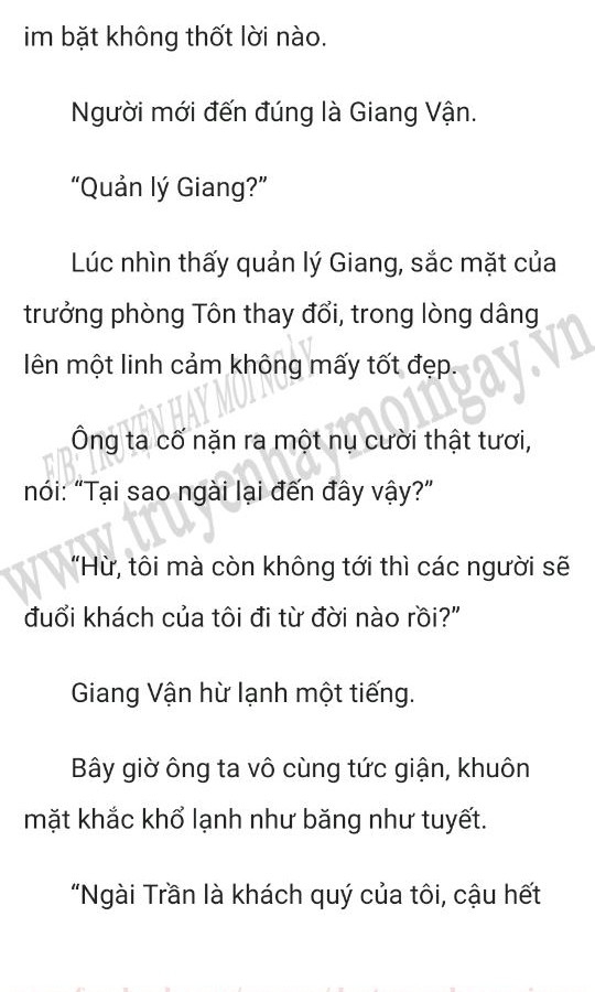 nguoi-thua-ke-hao-mon-602-4