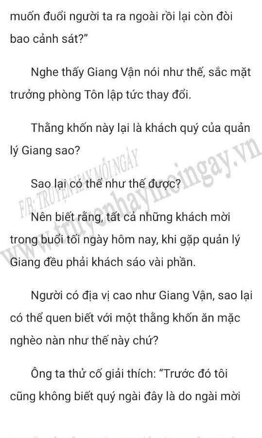 nguoi-thua-ke-hao-mon-602-5