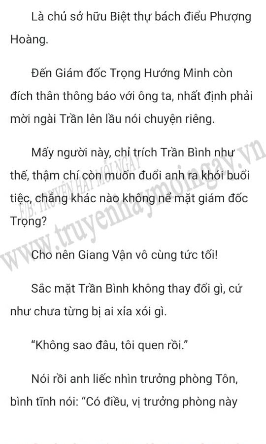 nguoi-thua-ke-hao-mon-602-7