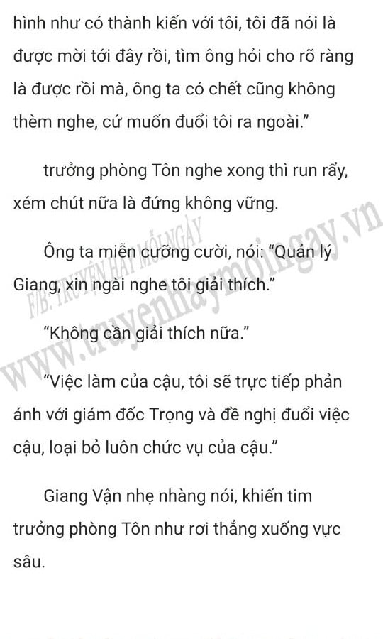 nguoi-thua-ke-hao-mon-602-8