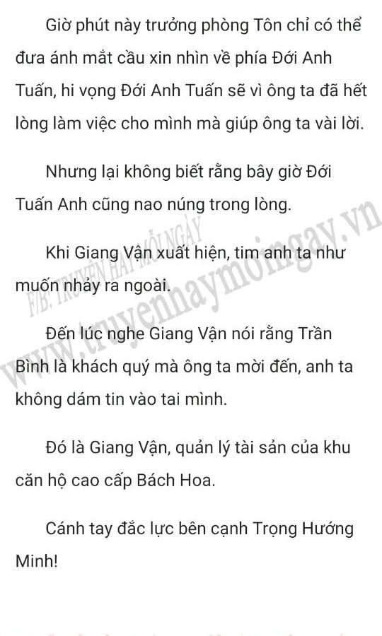 nguoi-thua-ke-hao-mon-602-9