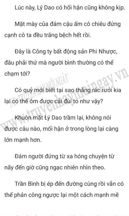 nguoi-thua-ke-hao-mon-603-0