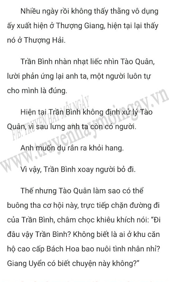 nguoi-thua-ke-hao-mon-603-10