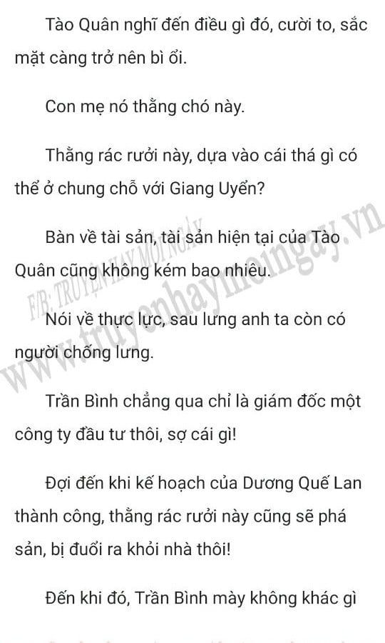 nguoi-thua-ke-hao-mon-603-11