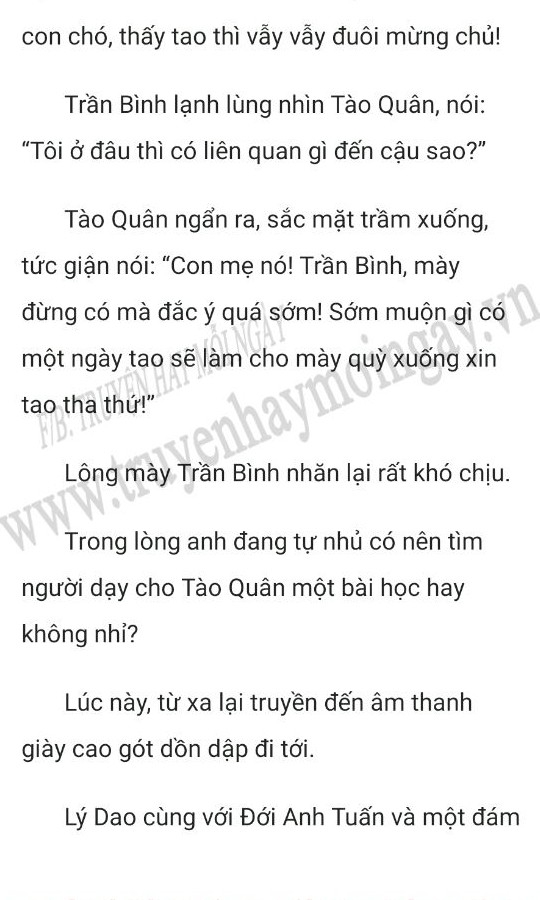 nguoi-thua-ke-hao-mon-603-12