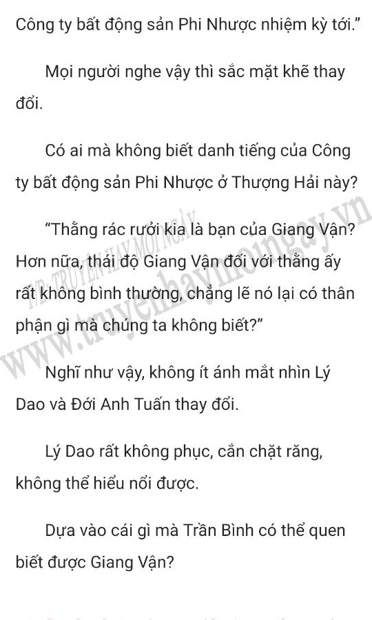 nguoi-thua-ke-hao-mon-603-2