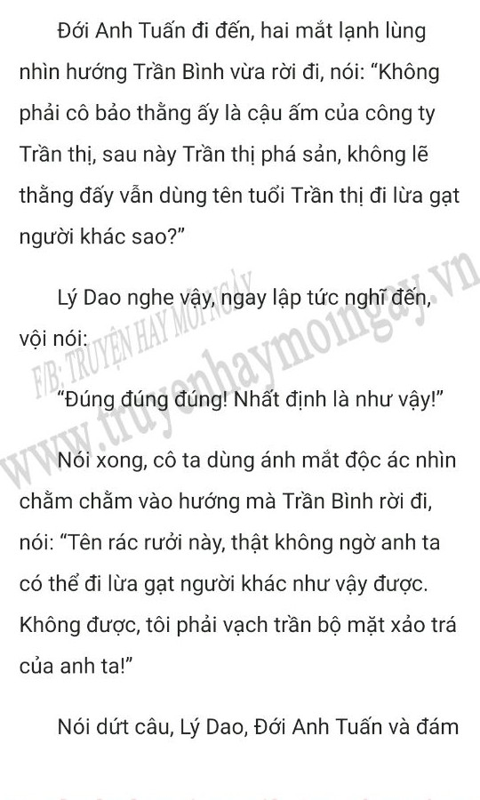 nguoi-thua-ke-hao-mon-603-3