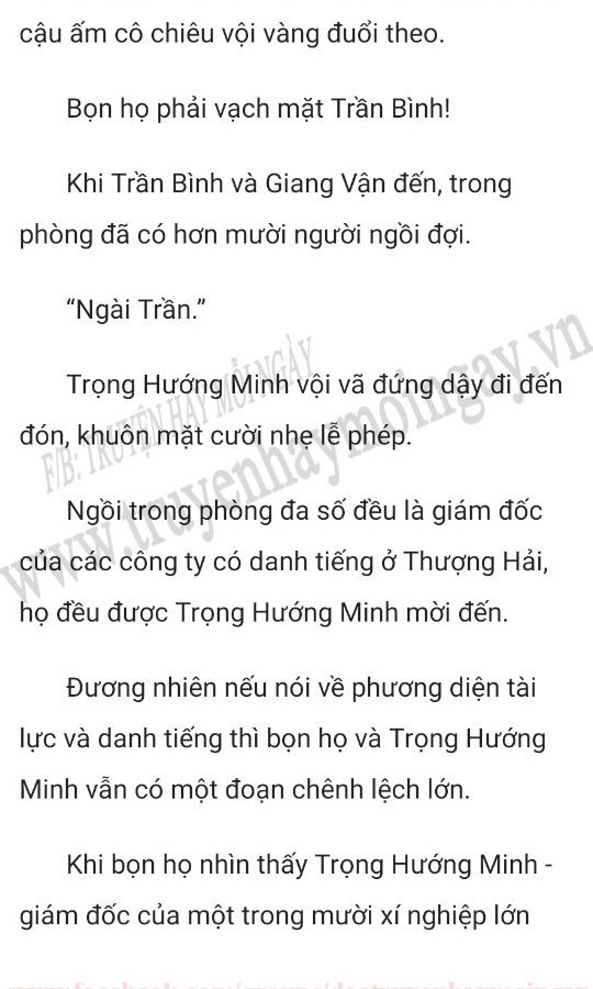 nguoi-thua-ke-hao-mon-603-4