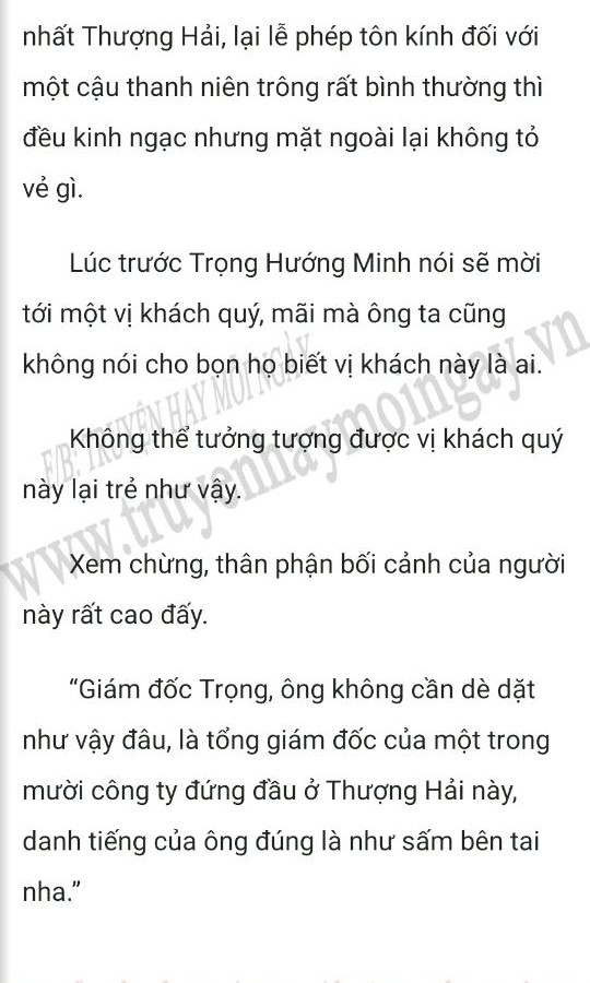 nguoi-thua-ke-hao-mon-603-5