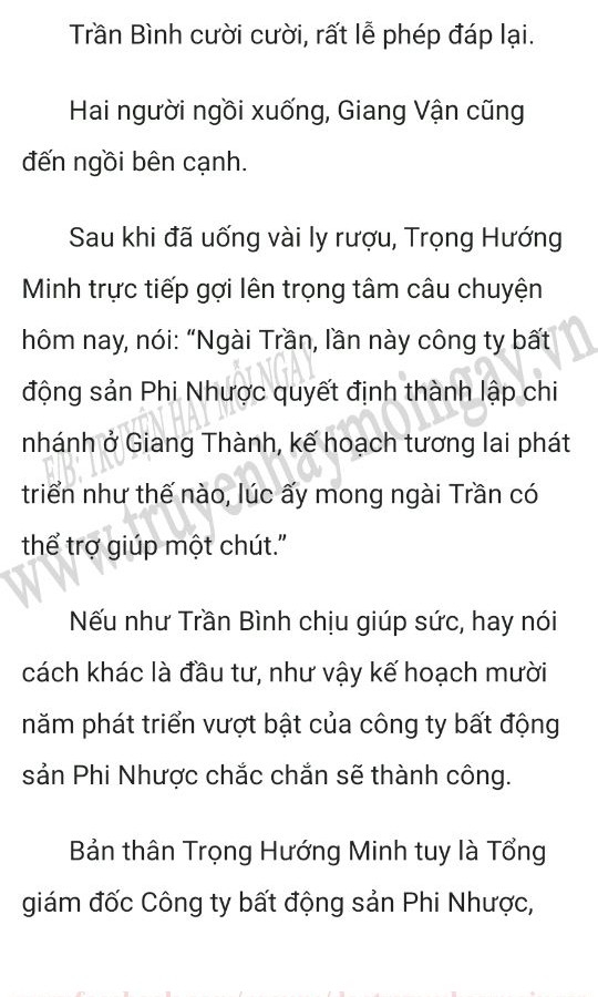 nguoi-thua-ke-hao-mon-603-6