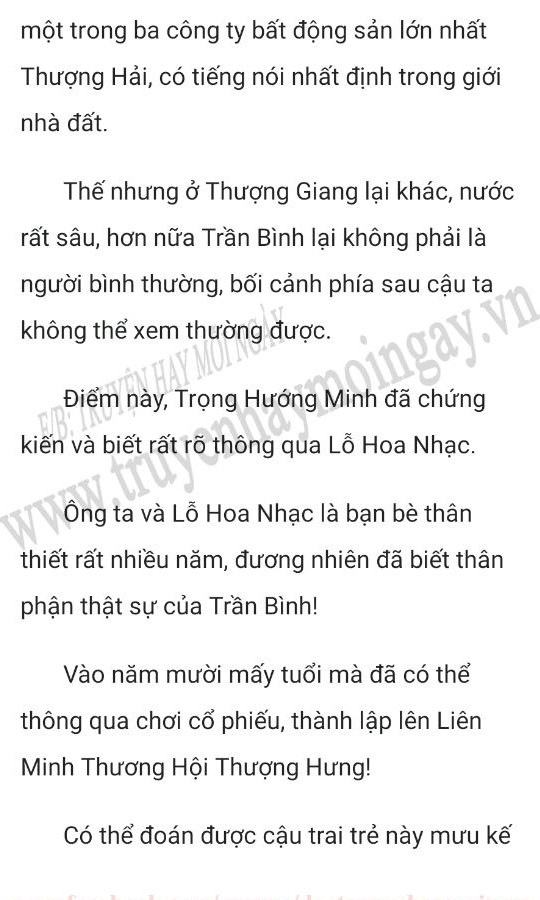 nguoi-thua-ke-hao-mon-603-7