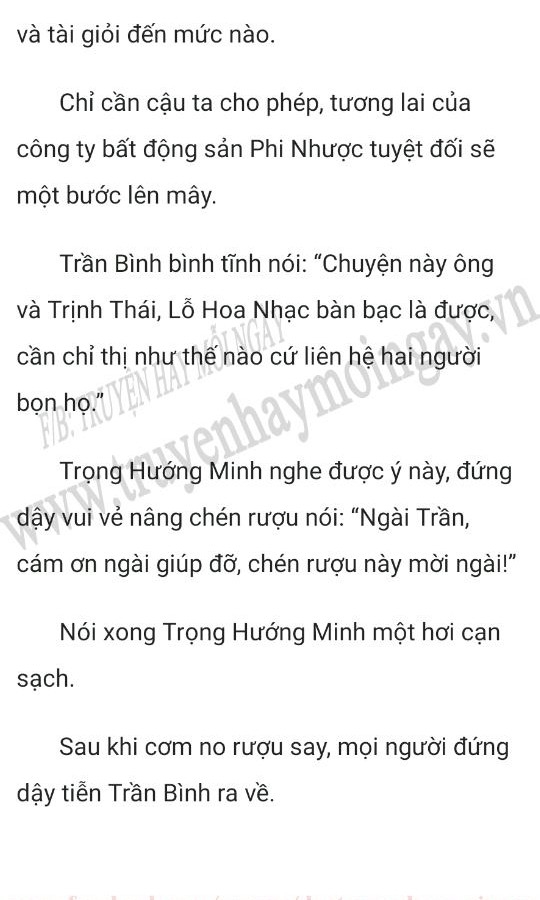 nguoi-thua-ke-hao-mon-603-8