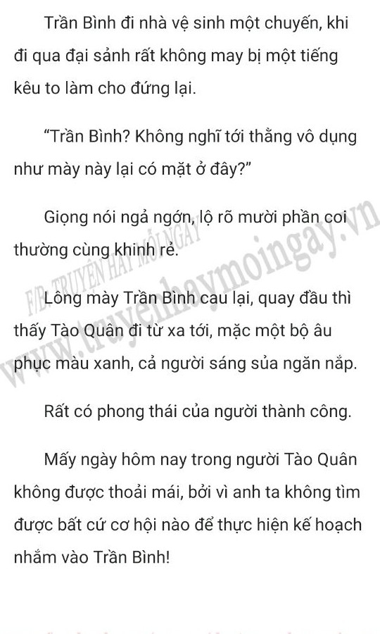 nguoi-thua-ke-hao-mon-603-9